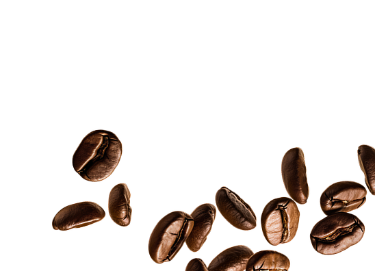 coffe