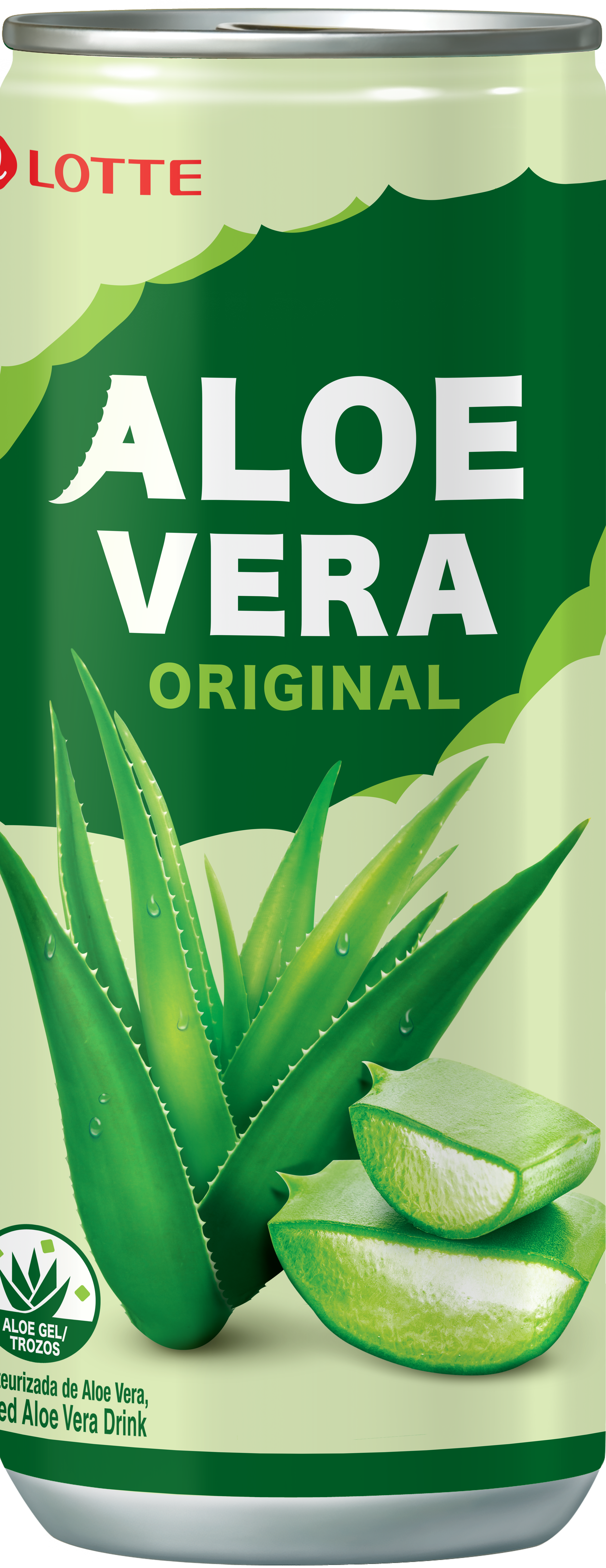 aloe