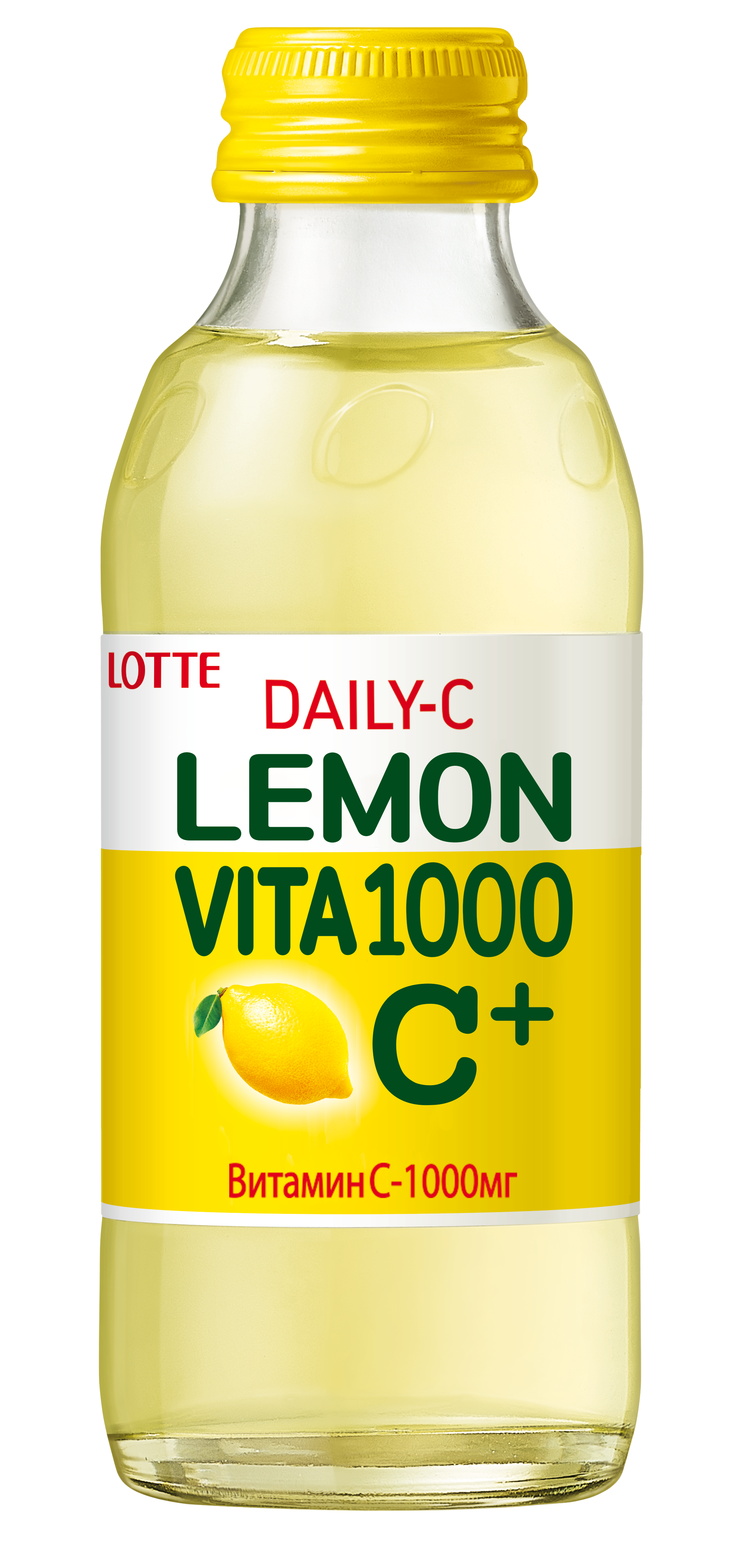 daily-c-lemon
