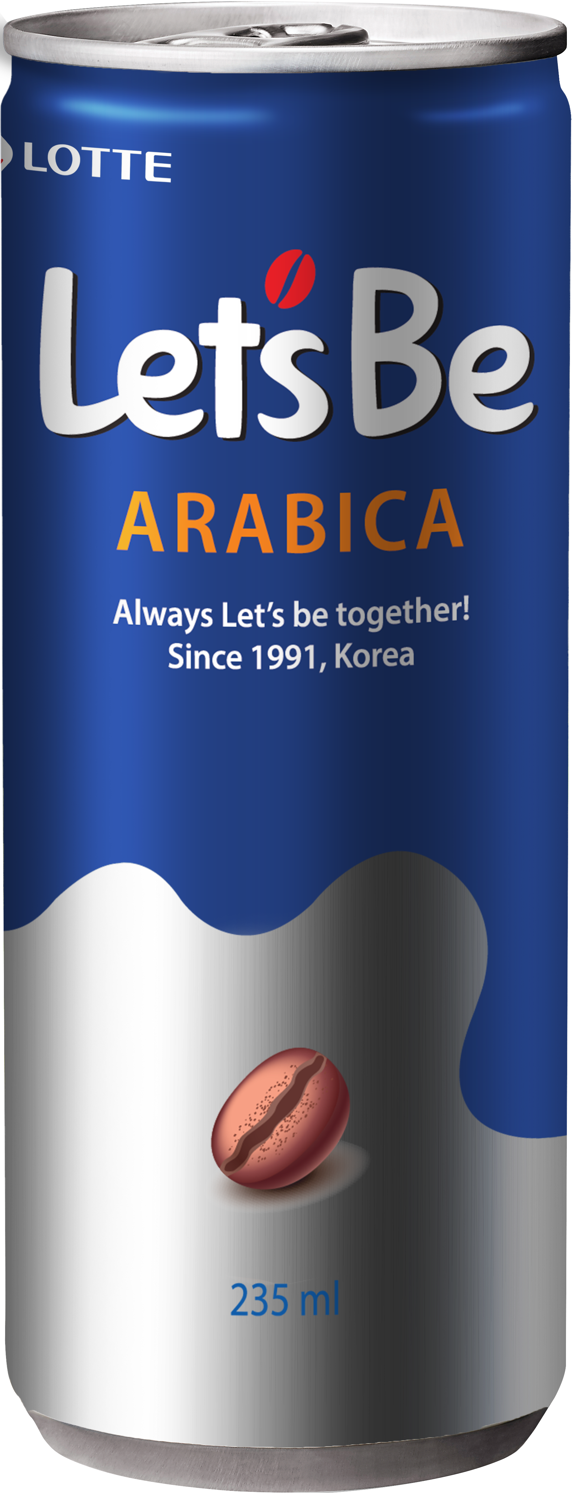 lets-be-arabika
