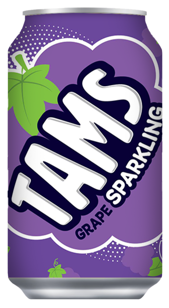 tams-vinograd