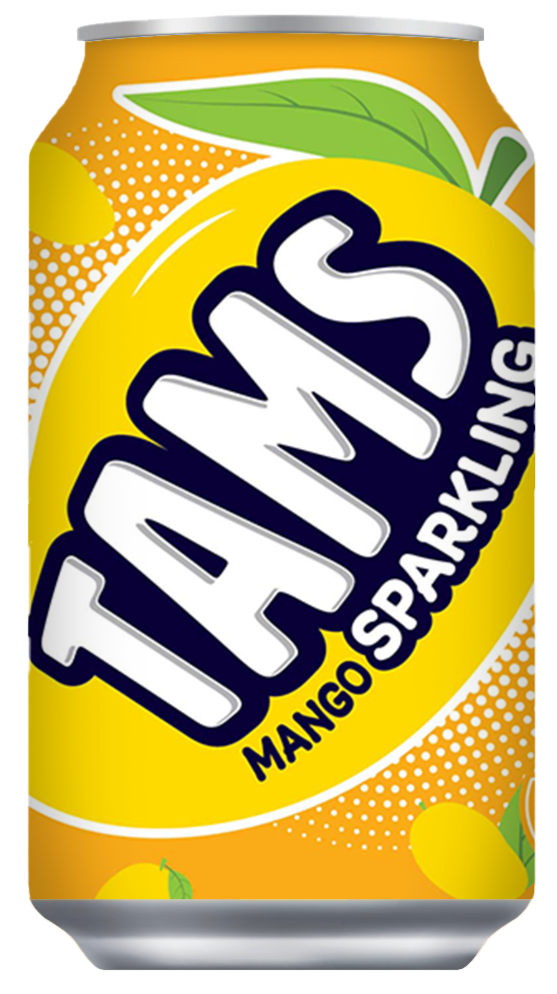 tams-mango