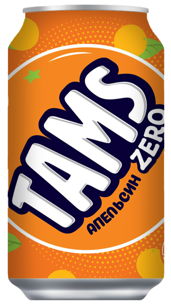 tams-apelsin