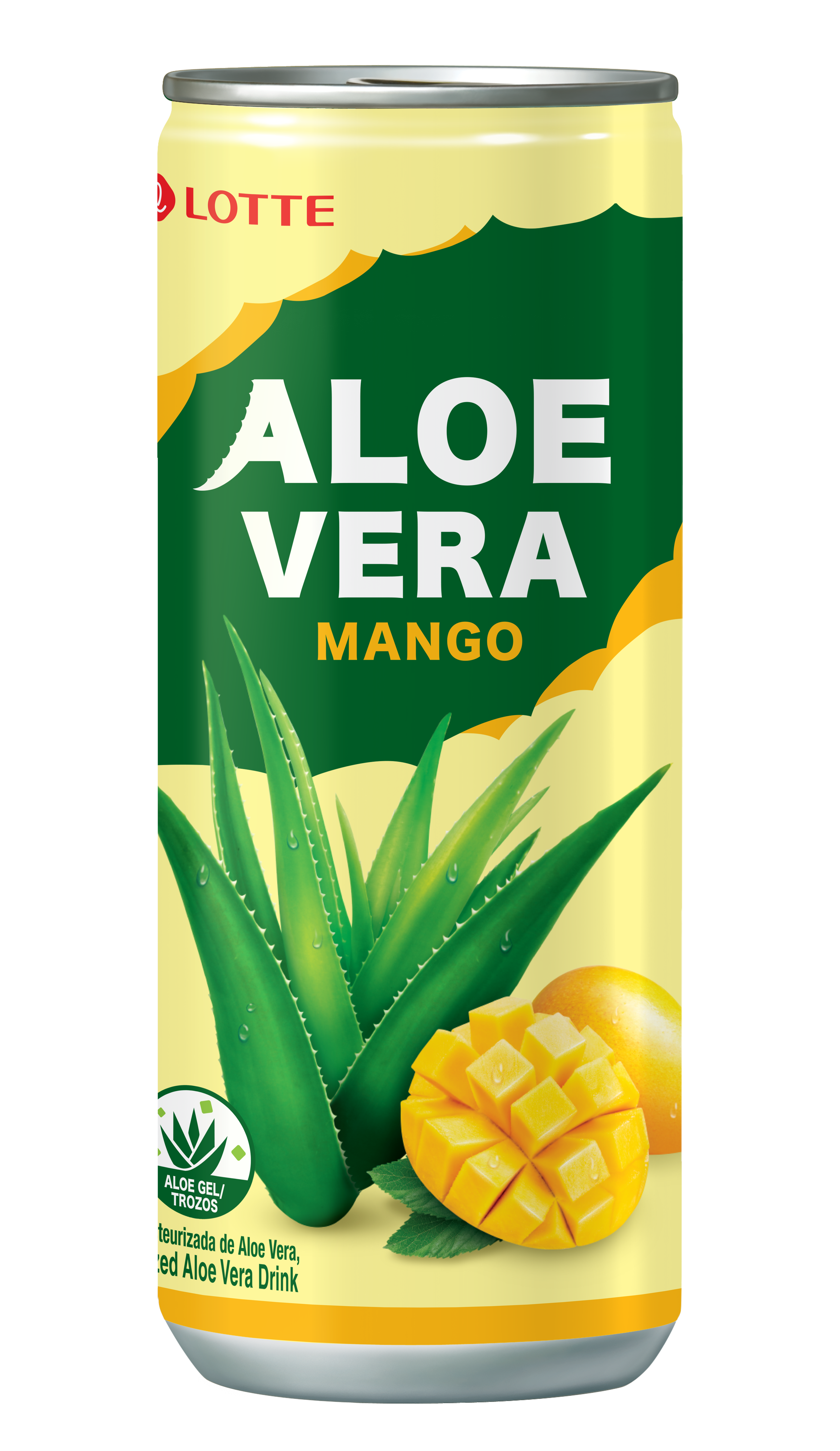 aloe-vera-mango