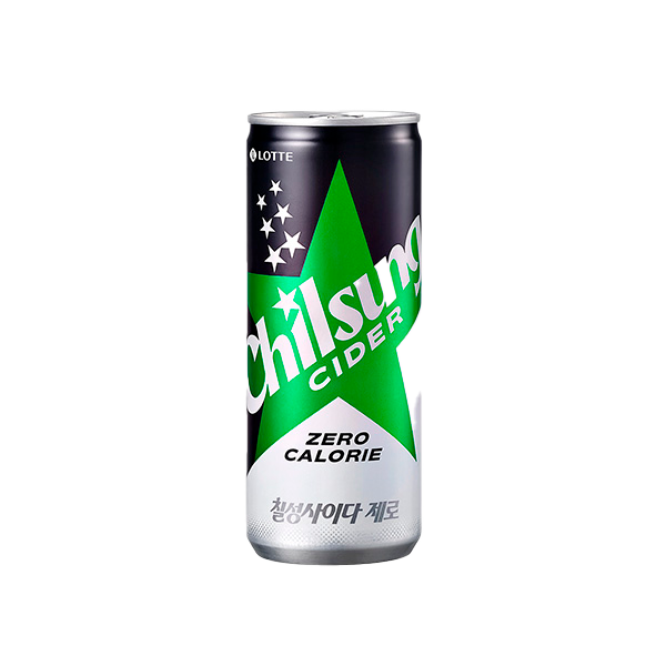 chilsung-cider-zero