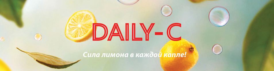drink-main-image